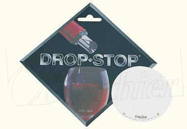 Drop Stop REF HB_191