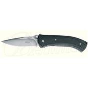 Couteau Boker V&D Express ref 01BO540