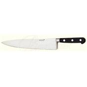 Couteaux cuisine Sabatier Chef 25 cm