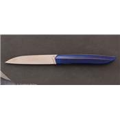 Blue Rock n' Roll S Why So Serious? folding knife