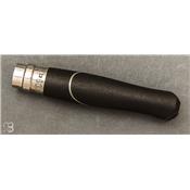 Couteau Opinel n°8 Éllipse - Série limitée