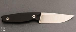   Couteau Böker Solingen - Daily knives AK4 - 121000