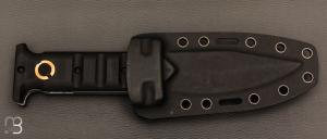  Couteau  " Extension knife " par Böker Plus - 02BP003