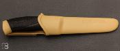 Couteau Morakniv - Companion - Desert MO14065