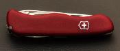 Couteau suisse Victorinox Outrider - Ancien modèle