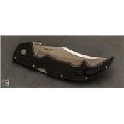 Couteau Cold Steel Espada Large 62NGL