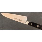 Couteau Japonais Misono gamme UX10 - chef 18 CM