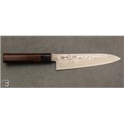 Couteau Japonais Ryusen - Bonten Unryu WA - Gyuto 180mm
