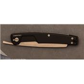 Extrema Ratio T-Razor military knife