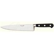 Couteaux cuisine Sabatier Chef 20 cm