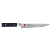 Couteau cuisine à découper Masterpiece ref MP08