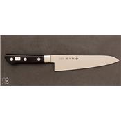 Couteau de cuisine Chef 180mm ref F807