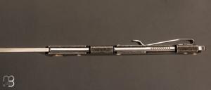  Couteau  Böker Plus Atlas Backlock Big - 01BP0062