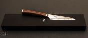 Couteau Japonais Ryusen - Gamme Prever - Office 105mm - PV-106
