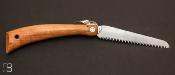 Opinel big saw knife N°18