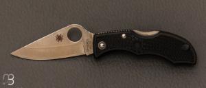 Couteau SPYDERCO LADYBUG