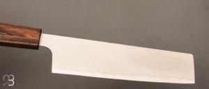  COUTEAU JAPONAIS - YAXELL "HANA" - Nakiri 16,5 cm
