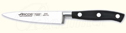 Couteau de cuisine Office 10 cm