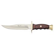 Poignard BOWIE 150 mm par Muela REF HB_9238
