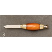 Couteau Tonneau Rubane PM