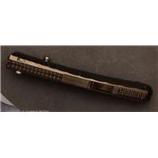 Couteau de poche Ryo-H ZDP by Rockstead