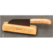 Couteau cuisine Roselli Santoku "Little cook" 13,5 CM / R130