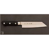 Couteau de cuisine Bunka 160mm Ref F795