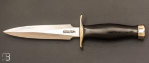   Couteau  #2  FIGHTING STILETTO 6" par Randall