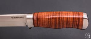   Couteau Böker Magnum Collection 2026 - 02MAG2026