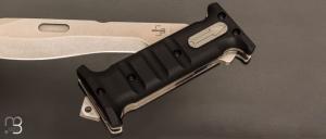  Couteau  " Extension knife " par Böker Plus - 02BP003