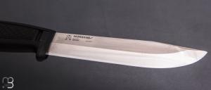   Couteau " MORKRET Elmax " par Morakniv - MO14702