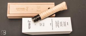 Couteau Opinel N°10 - OPINEL X SHIORI - 2 100 exemplaires
