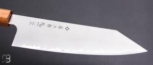  Couteau Japonais Tojiro Reppu - Kiritsuke 150 mm - SG2