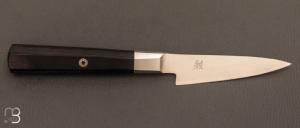 Couteau japonais Miyabi 4000FC Office 9 cm