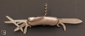   Couteau suisse Wenger Porsche Design 35