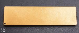 Pierre � aiguiser c�ramique et diamant par Fallkniven - DC521